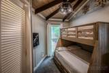 103 Hornbeam Road - Photo 20