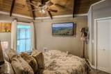 103 Hornbeam Road - Photo 22