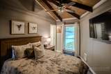 103 Hornbeam Road - Photo 23