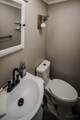 103 Hornbeam Road - Photo 25
