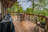 103 Hornbeam Road - Photo 4
