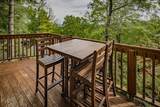 103 Hornbeam Road - Photo 5