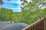 103 Hornbeam Road - Photo 6