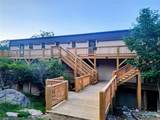 101 Lower Holiday Lane - Photo 1