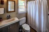101 Lower Holiday Lane - Photo 10