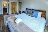101 Lower Holiday Lane - Photo 11