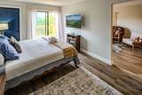 101 Lower Holiday Lane - Photo 12