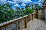 101 Lower Holiday Lane - Photo 13