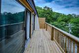 101 Lower Holiday Lane - Photo 14