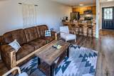 101 Lower Holiday Lane - Photo 2