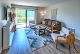 101 Lower Holiday Lane - Photo 3