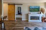 101 Lower Holiday Lane - Photo 4
