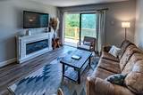 101 Lower Holiday Lane - Photo 5