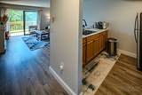 101 Lower Holiday Lane - Photo 7