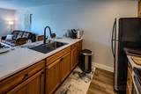 101 Lower Holiday Lane - Photo 8