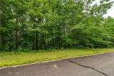 Lot 12 Callalantee Drive - Photo 22