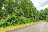 Lot 12 Callalantee Drive - Photo 23