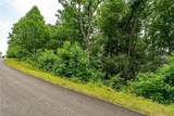 Lot 12 Callalantee Drive - Photo 24