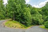Lot 12 Callalantee Drive - Photo 25