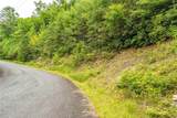 Lot 12 Callalantee Drive - Photo 26