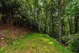Lot 12 Callalantee Drive - Photo 27