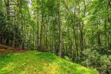 Lot 12 Callalantee Drive - Photo 28