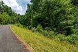Lot 12 Callalantee Drive - Photo 33