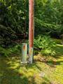 TBD Church Road - Photo 2