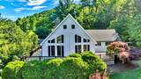 1518 Wade Bare Road - Photo 1
