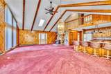 1518 Wade Bare Road - Photo 10