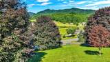 1518 Wade Bare Road - Photo 4