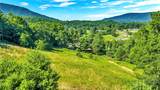 1518 Wade Bare Road - Photo 43