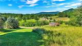 1518 Wade Bare Road - Photo 44