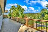 1518 Wade Bare Road - Photo 45