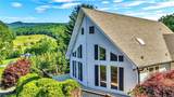 1518 Wade Bare Road - Photo 46