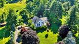 1518 Wade Bare Road - Photo 47