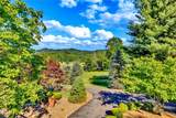 1518 Wade Bare Road - Photo 6