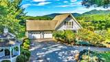1518 Wade Bare Road - Photo 7
