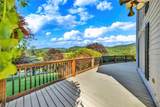 1518 Wade Bare Road - Photo 8