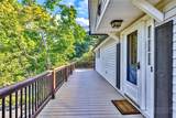 1518 Wade Bare Road - Photo 9