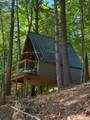 132 Sparks Ridge Lane - Photo 1