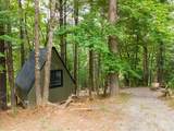 132 Sparks Ridge Lane - Photo 10