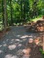 132 Sparks Ridge Lane - Photo 11