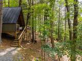 132 Sparks Ridge Lane - Photo 12