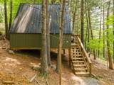 132 Sparks Ridge Lane - Photo 13