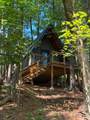 132 Sparks Ridge Lane - Photo 15