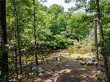 132 Sparks Ridge Lane - Photo 3