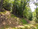 132 Sparks Ridge Lane - Photo 30