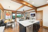 155 Falcon Trace - Photo 1