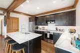 155 Falcon Trace - Photo 10